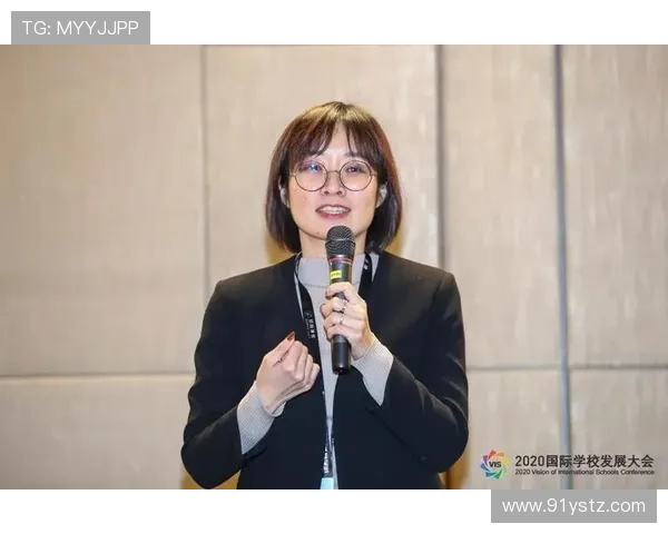 杭州排球队灵活性分析与战术创新的深度探讨