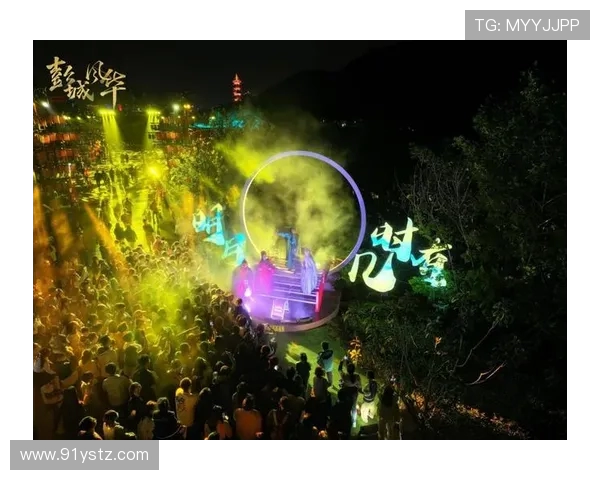 杭州滑板队的控制革新探索与实践:重塑城市运动文化新风尚