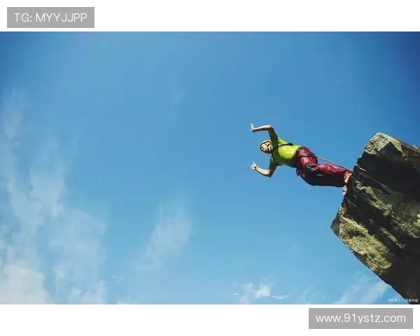 极限运动战术评比揭晓北京极限运动队荣获第一名殊荣