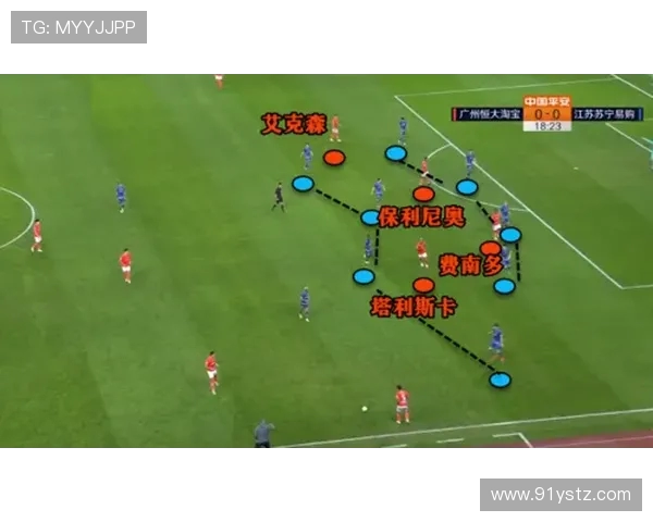 武汉乒乓球队的盯防体系与战术分析探讨