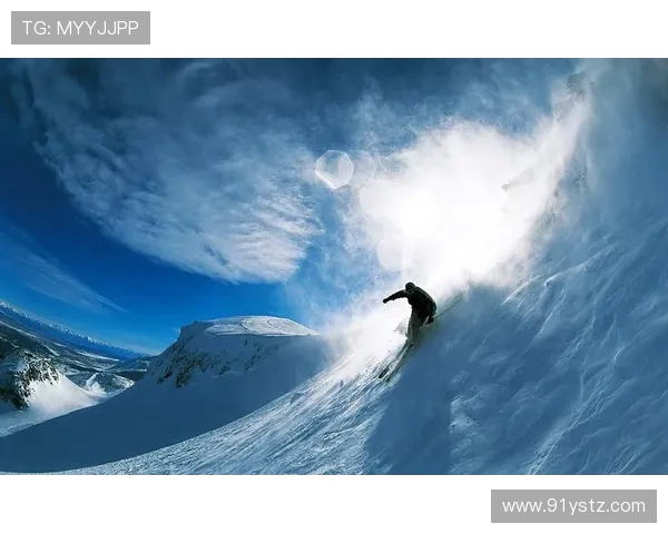 极限运动耐力榜单揭晓北京极限运动队荣获第二名殊荣