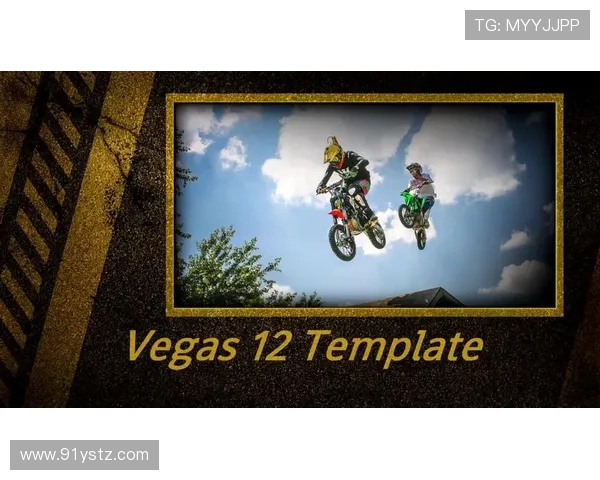 武汉极限运动队的反击战术与极限运动策略的深度解析