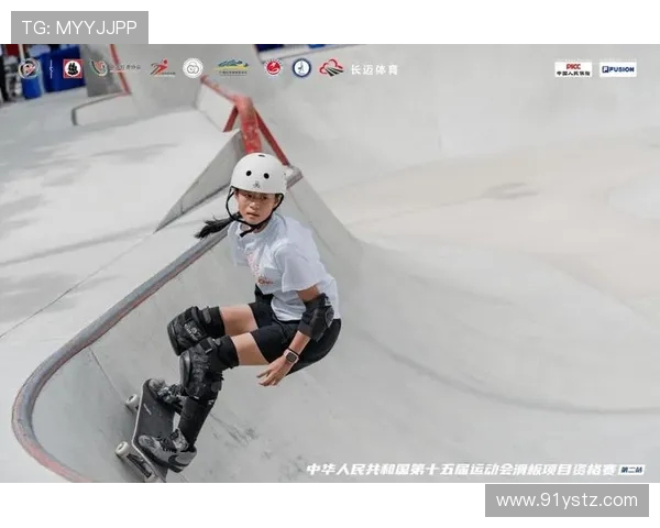 武汉滑板队技术革新引发热议探索滑板文化新潮流与发展方向