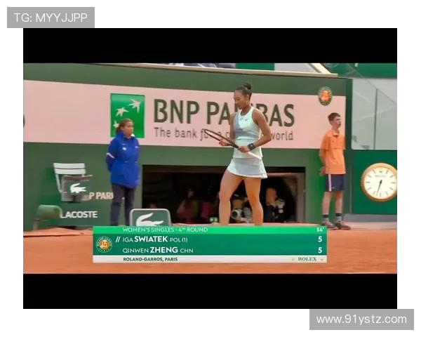 武汉网球队整体压制战术解析与实战应用探讨