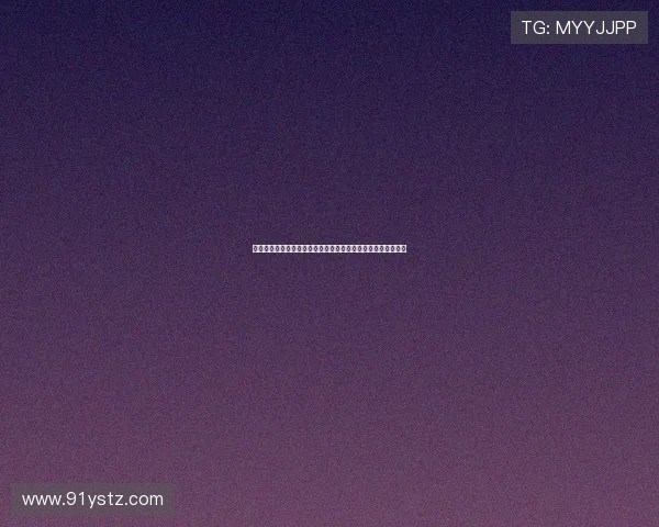 深圳滑板队在全国滑板配合排行榜中荣获第五名的佳绩引发关注