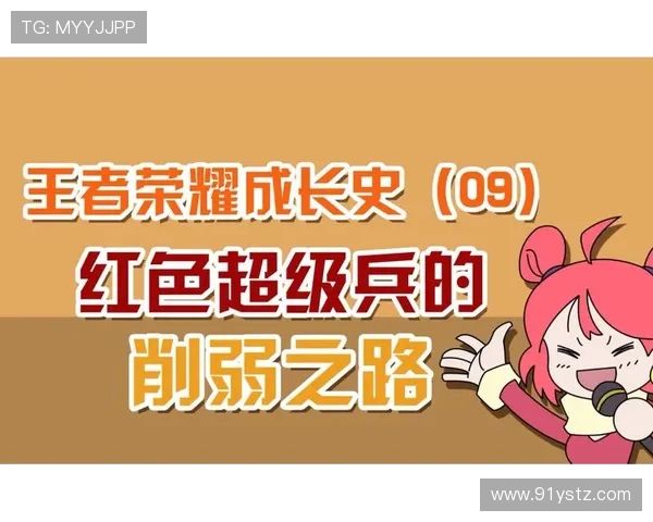 深度对话：探索黄静在王者荣耀中的成长与挑战之路