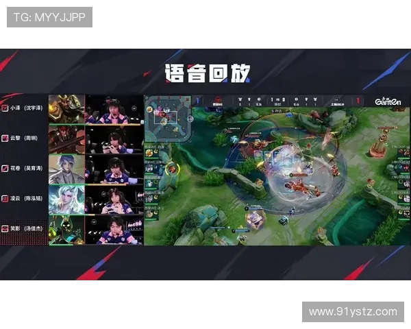 王者荣耀最新节奏排行榜揭晓EDG荣登第十名引发热议