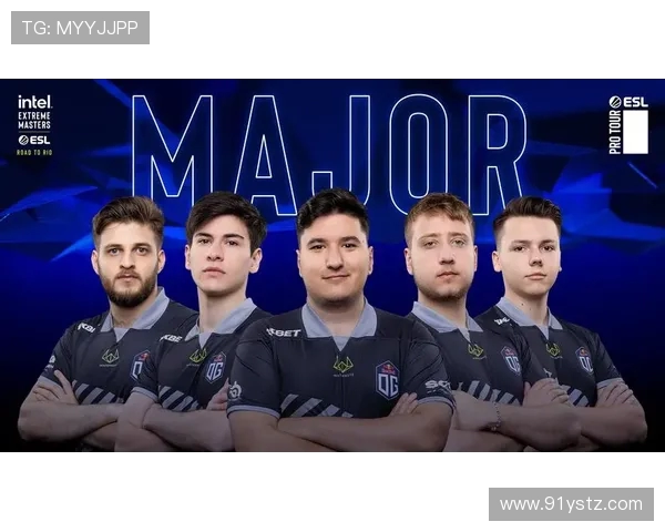 聚焦CSGOV5战队灵活性战术解析与实战应用探讨