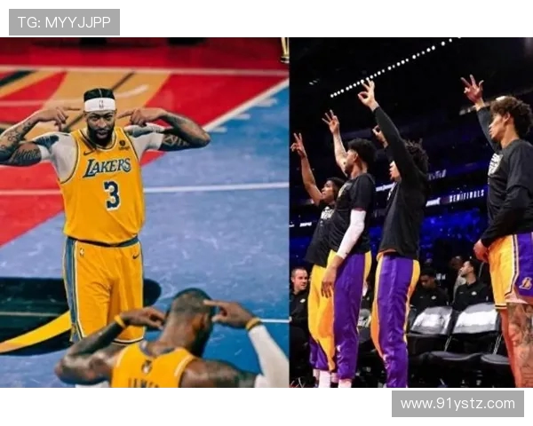 2015年NBA总决赛湖人对热火精彩回顾与赛季分析