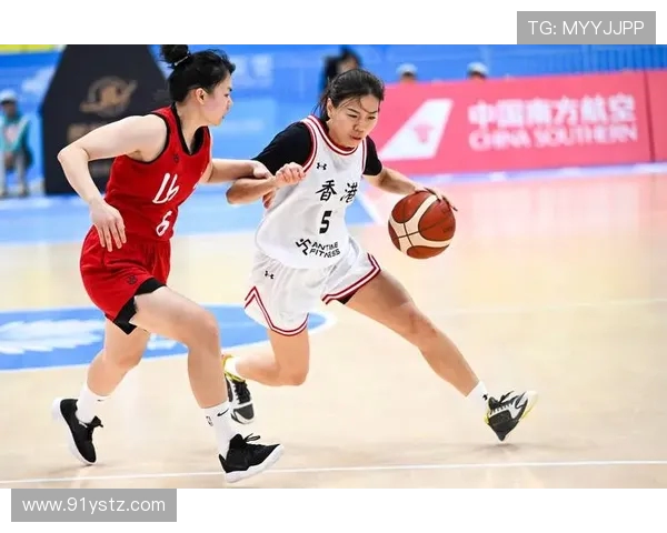 NBA球队与大学球队对抗赛的精彩瞬间与战术分析