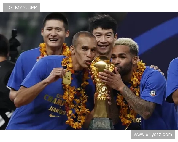 中超精彩对决江苏队迎战贵州队直播盛况全程回顾与分析