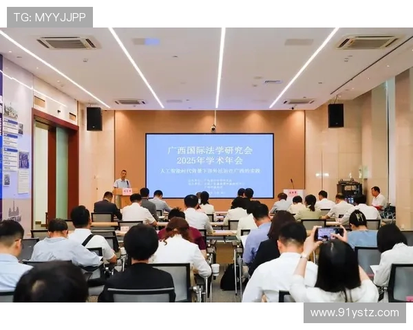 亚自由与天主大学的对决：教育理念与学术成就的深度探讨