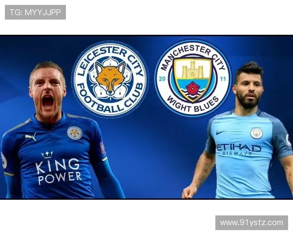 伯顿对阵曼城首发阵容分析及比赛前瞻全面解读