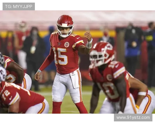 凯斯与巴辛斯基激战在即谁能在这场对决中笑到最后