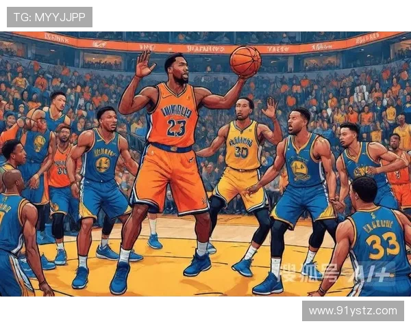 勇士对阵鹈鹕比赛直播时间及观看方式详解