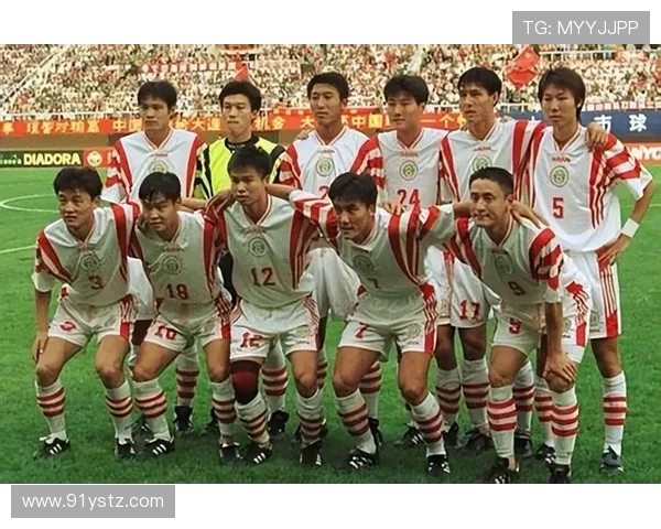 国足与伊朗精彩对决集锦回顾乐视独家呈现精彩瞬间