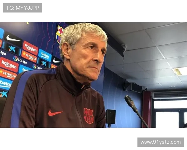 奥斯与福伦丹激战正酣谁能在这场较量中笑到最后