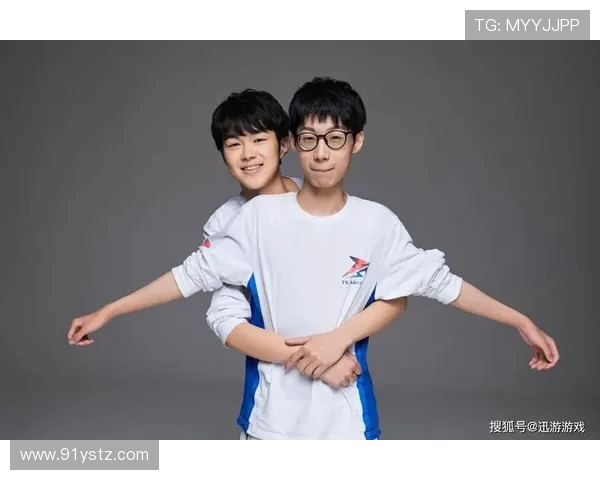 专访赵秀英:深入探讨王者荣耀成功背后的策略与创新之路