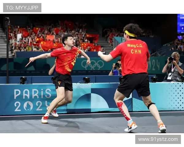 乒乓球战术排行榜揭晓西安乒乓球队荣获第三名佳绩