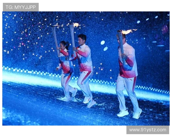 全运会特别报道：广州足球队如何实现华丽转型与新生之路