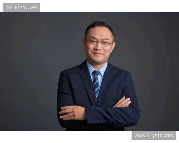 刘静谈飞盘成长之路与未来展望的深度专访