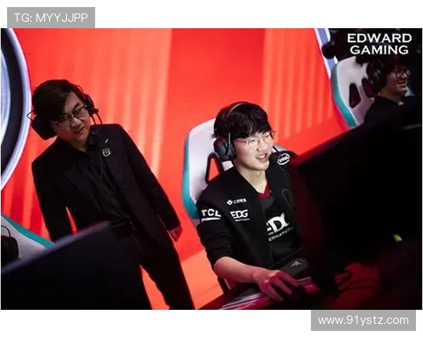 全球总决赛回顾：TES战术布局与执行力的深度分析与反思