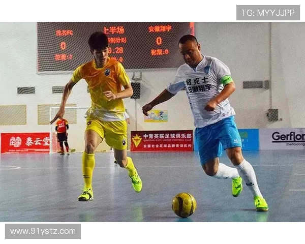 北京足球队在杯赛中的灵活性表现分析与战术探讨